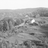 Svenum 1947.