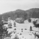 Krosli 12-12-1926.