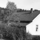 Kjølebrønn Bedehus