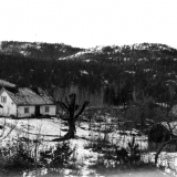 Åsen øvre.