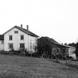 Lofthaug