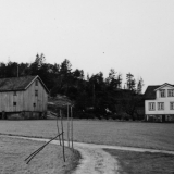 Lofthaug