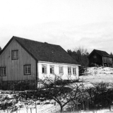 Åsen øvre