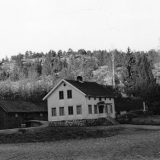 Strømdal