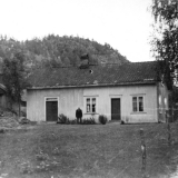 Sagåsen