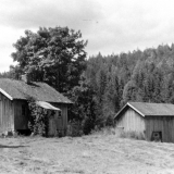 Teigen, Neslandseteren