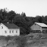 Øyfjell