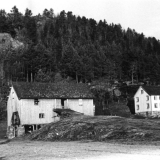 Sørdalen