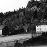 Sørdalen