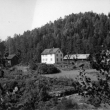 Bråtvannsdalen