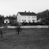 Søndre gård på n.Farsjø