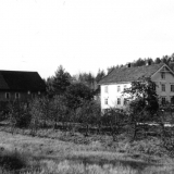 Lønne Vestgård