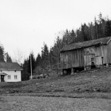 Solum gård.