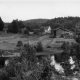 Rindøya