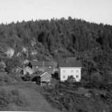 Dobbedalen 2