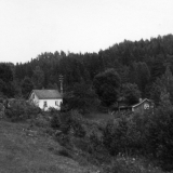 Dobbedalen 1