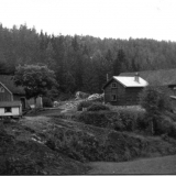 Bufjell