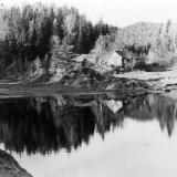 Buåsdalen