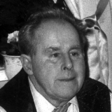 Kjell Ellingsen