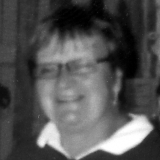 Signe Røsbak