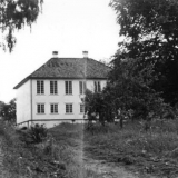 Tåtø hovedgård