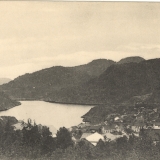 Kil ca år 1910