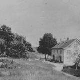 Ørvik “Nordjordet” v/Olav Lindheim