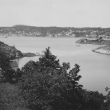 Rørvik