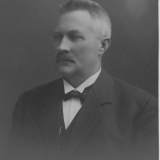 B. A Grøgaard