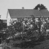 Bærø gård