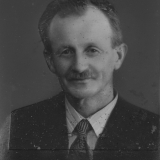 Halvor Olsen