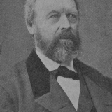 Halvor Bentsen