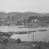 Kirkeholmen