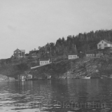 Tåtøy