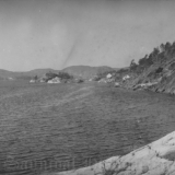 Rørvik