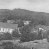 Skaatøy kommunehus