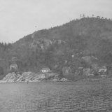 Rørvik