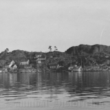 Furuholmen