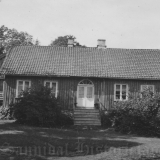 Langøy hovedgård