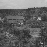 Rønningen Gumøy