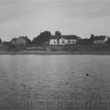 Straaholmen