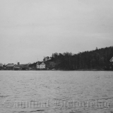 Kirkeholmen