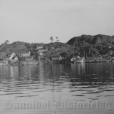 Furuholmen Nordsiden