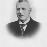 H.N Biørn