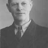 Kr. Løvstad