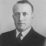 Ragnar Pedersen