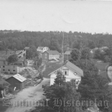 Stølegrenna