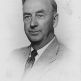 Thoralf Jørgensen