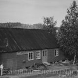 Skaatøy møbelfabrikk