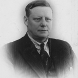 Simon Ødegården